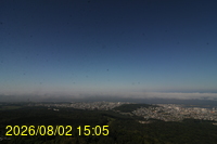Img20260802_150533.jpg