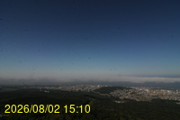 Img20260802_151033.jpg