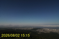 Img20260802_151533.jpg