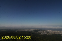 Img20260802_152033.jpg