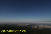 Img20260802_152533.jpg