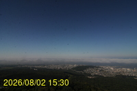 Img20260802_153033.jpg