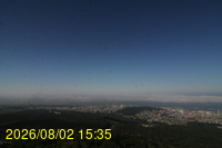 Img20260802_153533.jpg