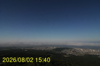 Img20260802_154033.jpg