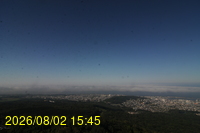 Img20260802_154533.jpg