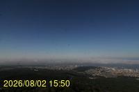 Img20260802_155033.jpg