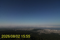 Img20260802_155533.jpg