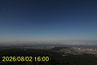 Img20260802_160033.jpg