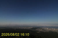 Img20260802_161033.jpg