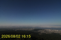 Img20260802_161533.jpg