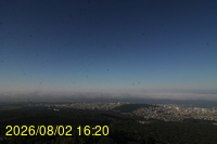 Img20260802_162033.jpg