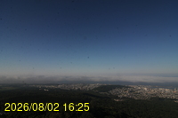 Img20260802_162533.jpg