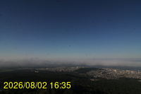 Img20260802_163533.jpg