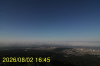 Img20260802_164533.jpg