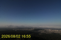 Img20260802_165533.jpg