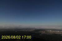 Img20260802_170033.jpg