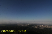 Img20260802_170533.jpg