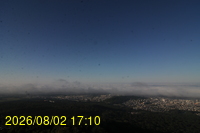 Img20260802_171033.jpg