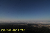 Img20260802_171533.jpg