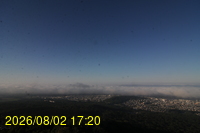 Img20260802_172033.jpg