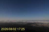 Img20260802_172533.jpg