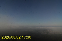 Img20260802_173033.jpg