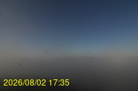Img20260802_173533.jpg