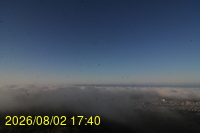 Img20260802_174033.jpg
