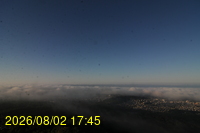 Img20260802_174533.jpg