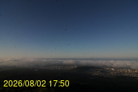Img20260802_175033.jpg