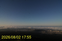 Img20260802_175533.jpg