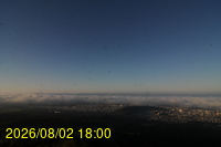 Img20260802_180033.jpg