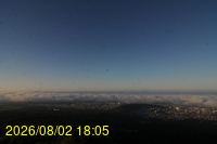 Img20260802_180533.jpg