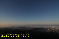Img20260802_181033.jpg
