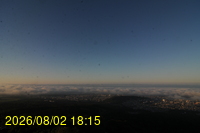 Img20260802_181533.jpg
