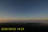 Img20260802_182533.jpg