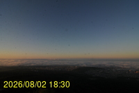 Img20260802_183033.jpg