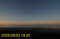 Img20260802_183533.jpg