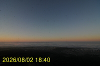 Img20260802_184034.jpg
