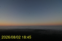 Img20260802_184534.jpg