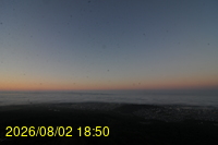 Img20260802_185034.jpg