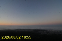 Img20260802_185534.jpg