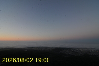 Img20260802_190034.jpg