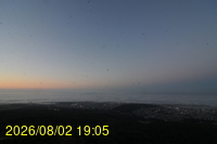Img20260802_190534.jpg