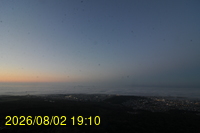 Img20260802_191034.jpg