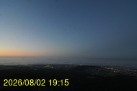Img20260802_191534.jpg