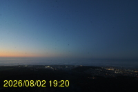 Img20260802_192034.jpg