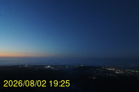 Img20260802_192534.jpg