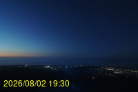 Img20260802_193034.jpg