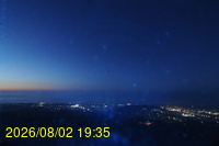 Img20260802_193534.jpg
